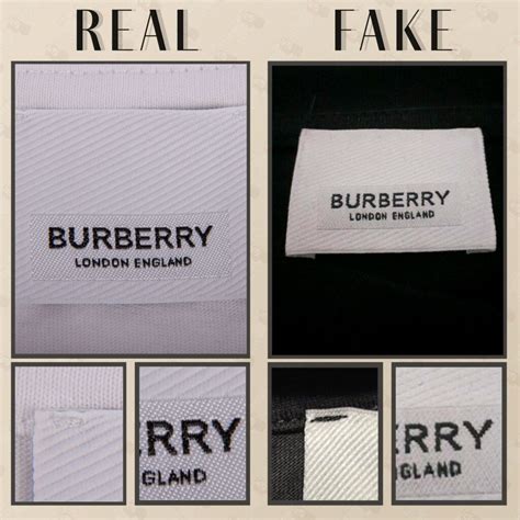 burberry etikett heart|Burberry store online.